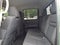 2022 Nissan Frontier Crew Cab SV 4x4