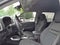2022 Nissan Frontier Crew Cab SV 4x4