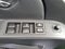 2022 Nissan Frontier Crew Cab SV 4x4