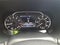 2022 Nissan Frontier Crew Cab SV 4x4