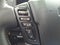 2022 Nissan Frontier Crew Cab SV 4x4