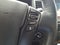2022 Nissan Frontier Crew Cab SV 4x4