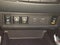2022 Nissan Frontier Crew Cab SV 4x4