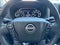 2022 Nissan Frontier Crew Cab SV 4x4