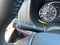 2022 Nissan Frontier Crew Cab SV 4x4