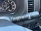 2022 Nissan Frontier Crew Cab SV 4x4