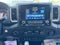 2022 Nissan Frontier Crew Cab SV 4x4
