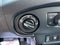 2022 Nissan Frontier Crew Cab SV 4x4