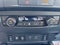 2022 Nissan Frontier Crew Cab SV 4x4