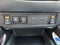 2022 Nissan Frontier Crew Cab SV 4x4