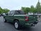 2022 Nissan Frontier Crew Cab SV 4x4
