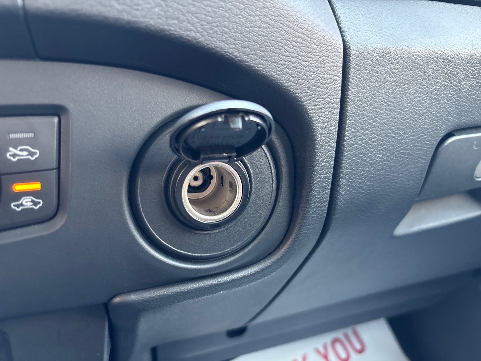 2022 Nissan Frontier Crew Cab SV 4x4