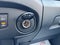 2022 Nissan Frontier Crew Cab SV 4x4