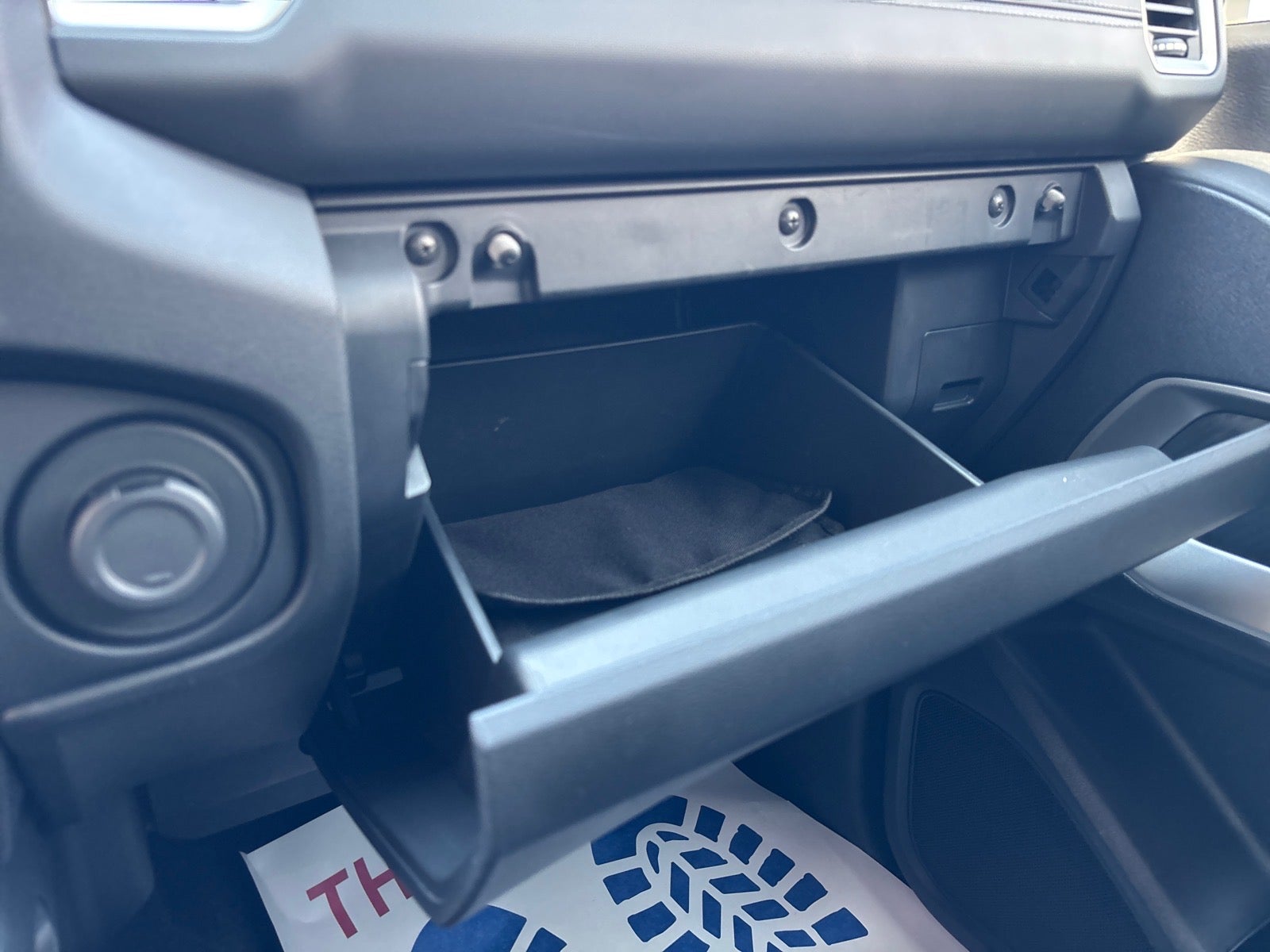 2022 Nissan Frontier Crew Cab SV 4x4