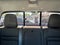 2022 Nissan Frontier Crew Cab SV 4x4