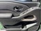 2022 Nissan Frontier Crew Cab SV 4x4