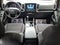 2022 Nissan Frontier Crew Cab SV 4x4