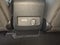 2022 Nissan Frontier Crew Cab SV 4x4