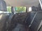 2018 Jeep Compass Limited 4x4
