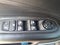 2018 Jeep Compass Limited 4x4