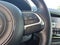 2018 Jeep Compass Limited 4x4