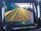 2018 Jeep Compass Limited 4x4