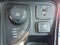 2018 Jeep Compass Limited 4x4