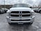 2018 RAM 2500 SLT