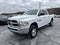 2018 RAM 2500 SLT
