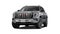 2027 GMC Terrain AWD Denali