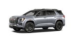 2027 GMC Terrain AWD Denali