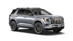 2027 GMC Terrain AWD Denali