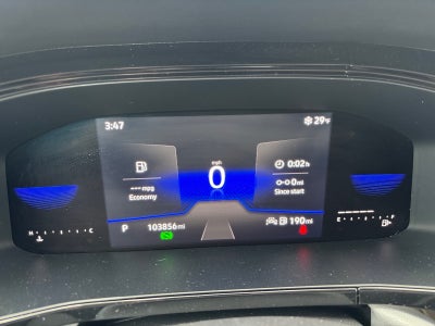 2022 Volkswagen Taos S