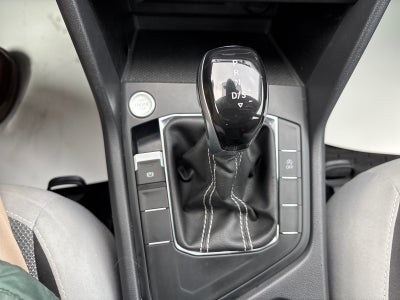 2022 Volkswagen Taos S