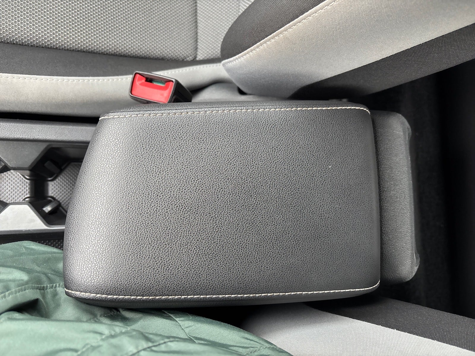 2022 Volkswagen Taos S