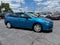 2018 Subaru Impreza Base