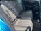 2018 Subaru Impreza Base