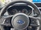 2018 Subaru Impreza Base