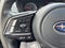 2018 Subaru Impreza Base