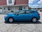 2018 Subaru Impreza Base