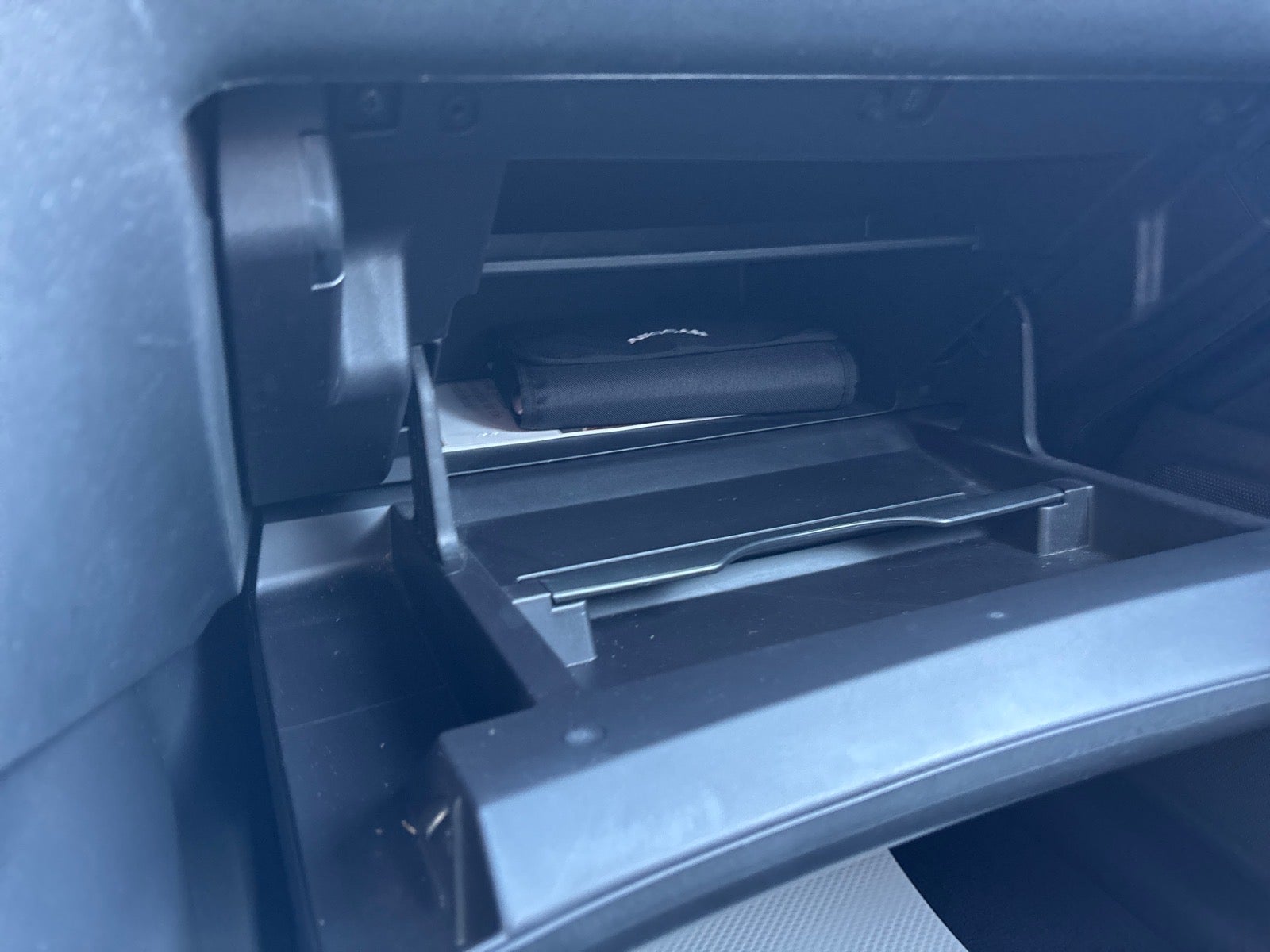 2015 Nissan Pathfinder Platinum