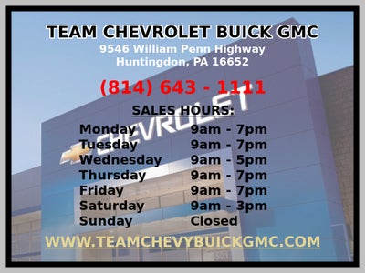 2022 Nissan Murano SV