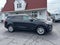 2017 Kia Sorento 2.4L LX