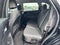 2017 Kia Sorento 2.4L LX