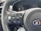 2017 Kia Sorento 2.4L LX
