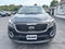2017 Kia Sorento 2.4L LX