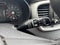 2017 Kia Sorento 2.4L LX