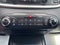 2017 Kia Sorento 2.4L LX