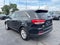 2017 Kia Sorento 2.4L LX