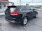 2017 Kia Sorento 2.4L LX